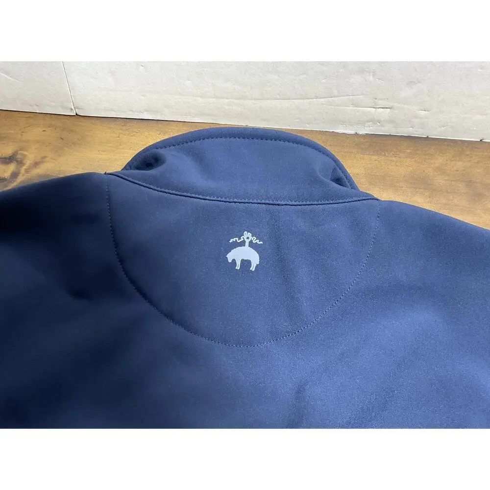 Brooks Brothers brooks brothers